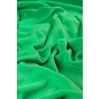 Polár. poison green