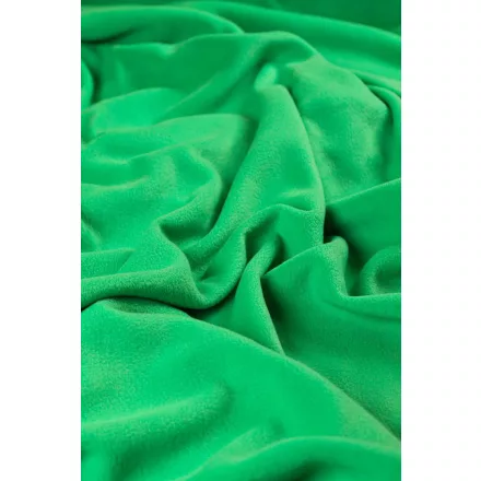 Polár. poison green