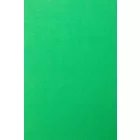 Polár. poison green