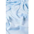 Polár.világoskék_7