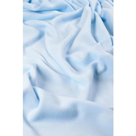 Polár.világoskék_7