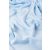Polár.baby blue
