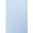 Polár.világoskék_7