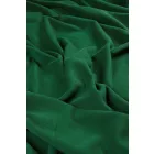 Polár.bottle green