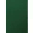 Polár.bottle green
