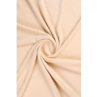 Plüss.púder bézs
