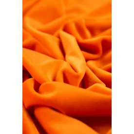 Plüss.narancssárga_5