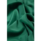 Plüss.palackzöld_6