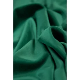 Plüss.palackzöld_6