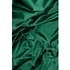 Plüss.palackzöld_6