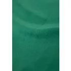 Plüss.palackzöld_6