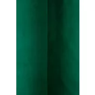 Plüss.palackzöld_6