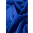 Plüss.királykék_7