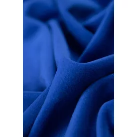 Plüss.királykék_7