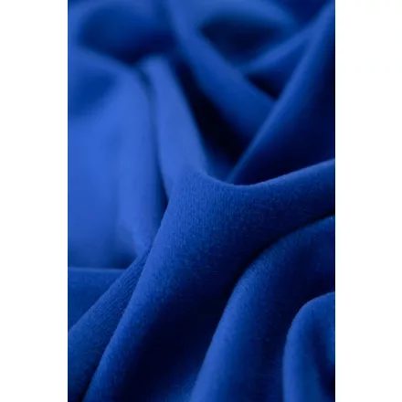 Plüss.királykék_7