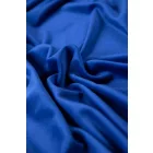 Plüss.királykék_7