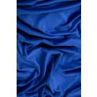 Plüss.királykék_7