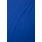 Plüss.királykék_7