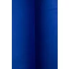 Plüss.királykék_7