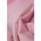 Plüss.rózsaszín_10