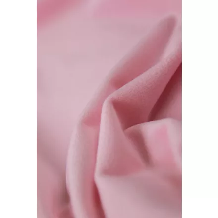 Plüss.rózsaszín_10