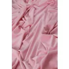 Plüss.rózsaszín_10