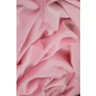 Plüss.rózsaszín_10