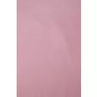 Plüss.rózsaszín_10