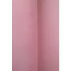 Plüss.rózsaszín_10