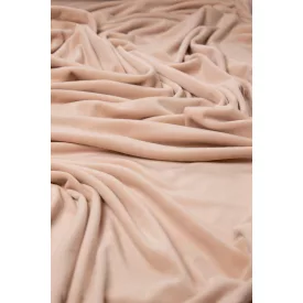 Plüss.világos bézs_8