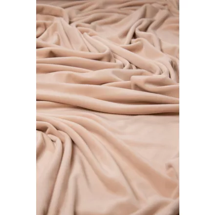 Plüss.világos bézs_8