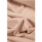 Plüss.világos bézs_8