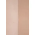 Plüss.világos bézs_8