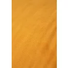 Plüss.mustársárga