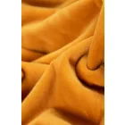 Plüss.mustársárga