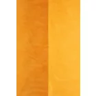 Plüss.mustársárga