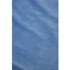 Plüss.égkék