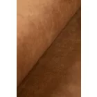 Plüss.mogyoróbarna