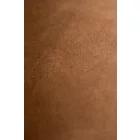 Plüss.mogyoróbarna