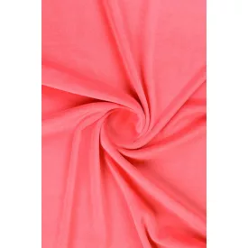 Baby plüss. mandarin