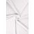 cottonpolo.white