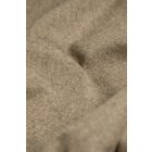 Tweed-halszálkás.bézs_8