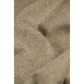 Tweed-halszálkás.bézs_8