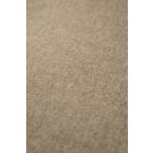 Tweed-halszálkás.bézs_8