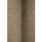 Tweed-halszálkás.bézs_8