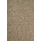 Tweed-halszálkás.bézs_8