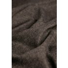 Tweed-halszálkás.sötétbarna_8