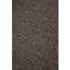 Tweed-halszálkás.sötétbarna_8