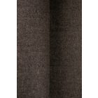 Tweed-halszálkás.sötétbarna_8