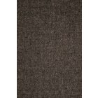 Tweed-halszálkás.sötétbarna_8